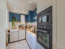 Louer Appartement 52 m2 Paris-12eme-arrondissement