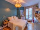Louer Appartement Paris-12eme-arrondissement 1600 euros