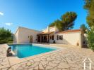 Vente Maison Pouzols-minervois 11