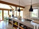 Acheter Maison Pouzols-minervois Aude