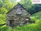 Acheter Maison Port 55000 euros