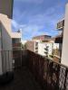 Annonce Location 2 pièces Appartement Lyon-7eme-arrondissement
