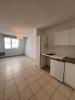 Louer Appartement 34 m2 Lyon-7eme-arrondissement