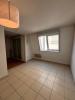 Louer Appartement Lyon-7eme-arrondissement 493 euros
