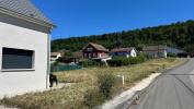 Annonce Vente 5 pièces Maison Colombier-fontaine