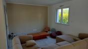 Acheter Maison Colombier-fontaine 260000 euros