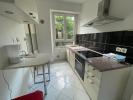 Annonce Location 4 pièces Appartement Belfort