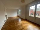 Louer Appartement 80 m2 Belfort