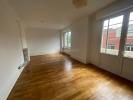 Louer Appartement Belfort Belfort