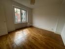 Louer Appartement Belfort 850 euros
