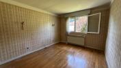 Acheter Maison 132 m2 Mandeure