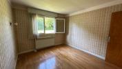 Acheter Maison Mandeure Doubs