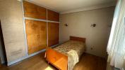 Acheter Maison Mandeure 173000 euros