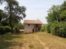 Annonce Vente 4 pices Maison Ruffec
