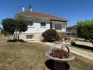 Vente Maison Ruffec 16