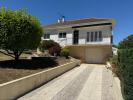 Annonce Vente 4 pièces Maison Ruffec