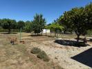 Acheter Maison 97 m2 Ruffec