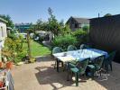 Annonce Vente 5 pièces Maison Capelle