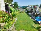Acheter Maison 95 m2 Capelle