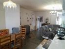 Acheter Maison Capelle 89900 euros