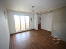 Annonce Vente 3 pièces Appartement Givet