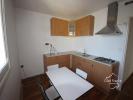 Acheter Appartement 67 m2 Givet