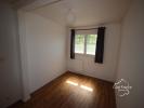 Acheter Appartement Givet 63000 euros