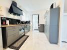 Acheter Maison 64 m2 Sains-en-gohelle