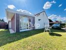 Acheter Maison Sains-en-gohelle 149900 euros