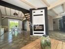 Annonce Vente Maison Henin-beaumont