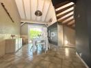 Acheter Maison 190 m2 Henin-beaumont