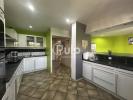 Acheter Maison Henin-beaumont 319000 euros