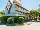 Vente Commerce Orange 84100 5000 m2