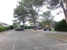 Annonce Vente Commerce Orange