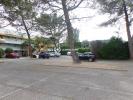 Acheter Commerce Orange Vaucluse