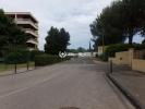 Acheter Commerce Orange 2372000 euros