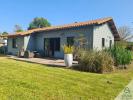 For sale House Saintes  17100 82 m2 3 rooms
