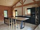 Acheter Maison Saintes Charente maritime