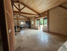Acheter Maison Saintes 208000 euros