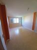 Annonce Location 4 pièces Appartement Autun