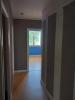 Louer Appartement 70 m2 Autun