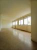 Annonce Location 2 pièces Appartement Autun