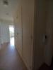 Louer Appartement 61 m2 Autun