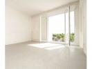Annonce Location 3 pièces Appartement Montchanin