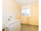 Louer Appartement 57 m2 Montchanin