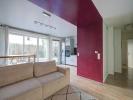 Annonce Vente 3 pièces Appartement Nanterre