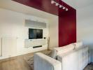 Acheter Appartement 63 m2 Nanterre