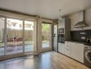 Acheter Appartement Nanterre Hauts de Seine