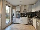 Acheter Appartement Nanterre 349000 euros