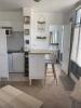 Annonce Vente Appartement Ennery